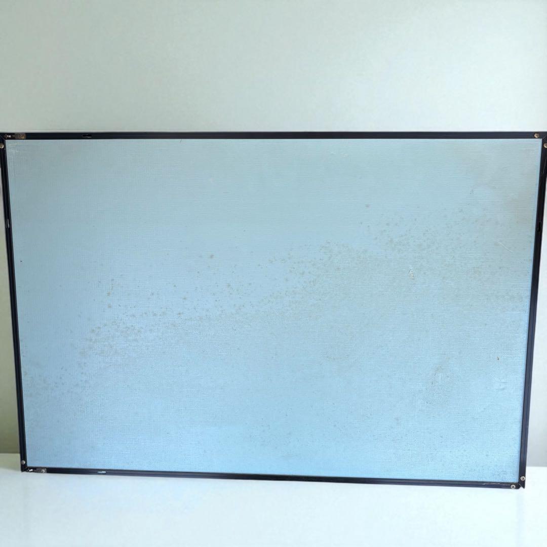 【希少】世界名作劇場　大集合パズル　完成品　1000ピース