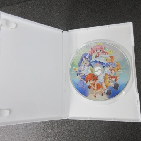 ねとらん者THE MOVIE #1ネットのすみでブログと叫ぶ DVD セット