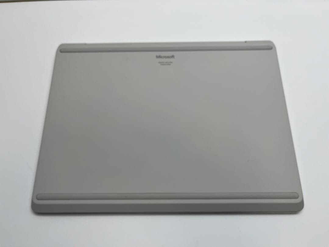 美品 Surface Laptop Go i5 8GB 128GB Office