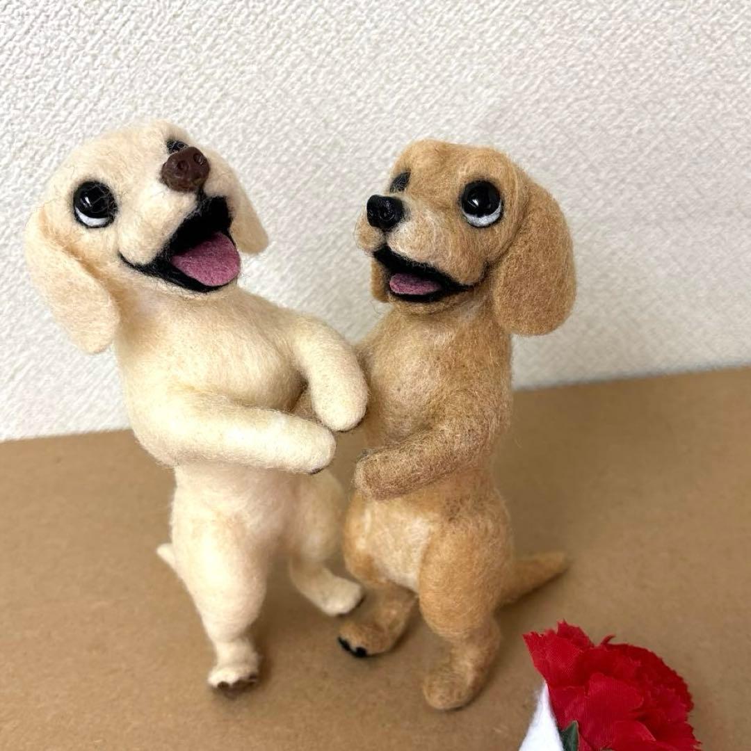 ゆきちゃんU^ェ^U(=^x^=)