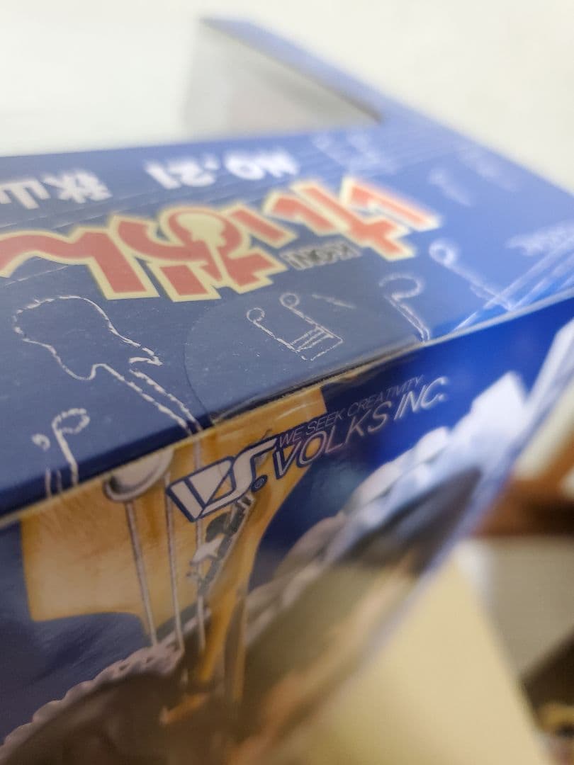 モエコレ PLUS 1/7 フィギュア 秋山澪