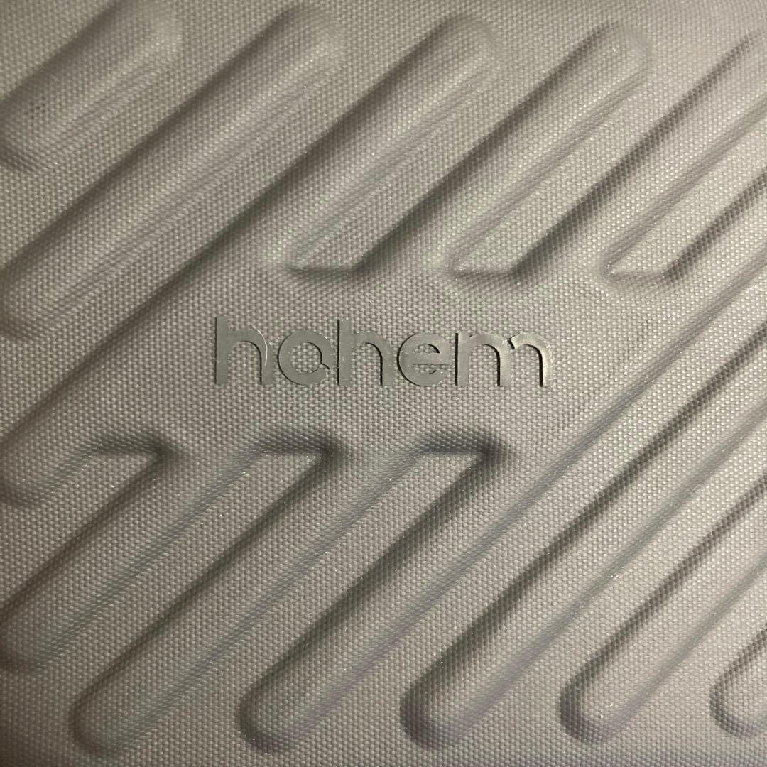 hohem M6 Kit スタビライザー ジンバル 磁気AI追跡