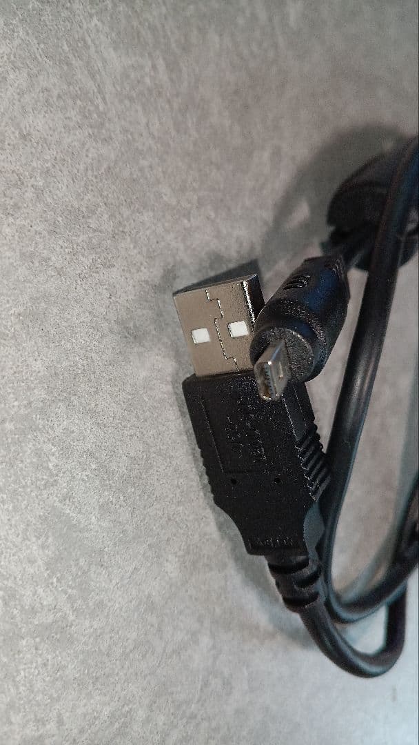 FUJIFILM FINEPIX AV130 コンパクトデジタルカメラ