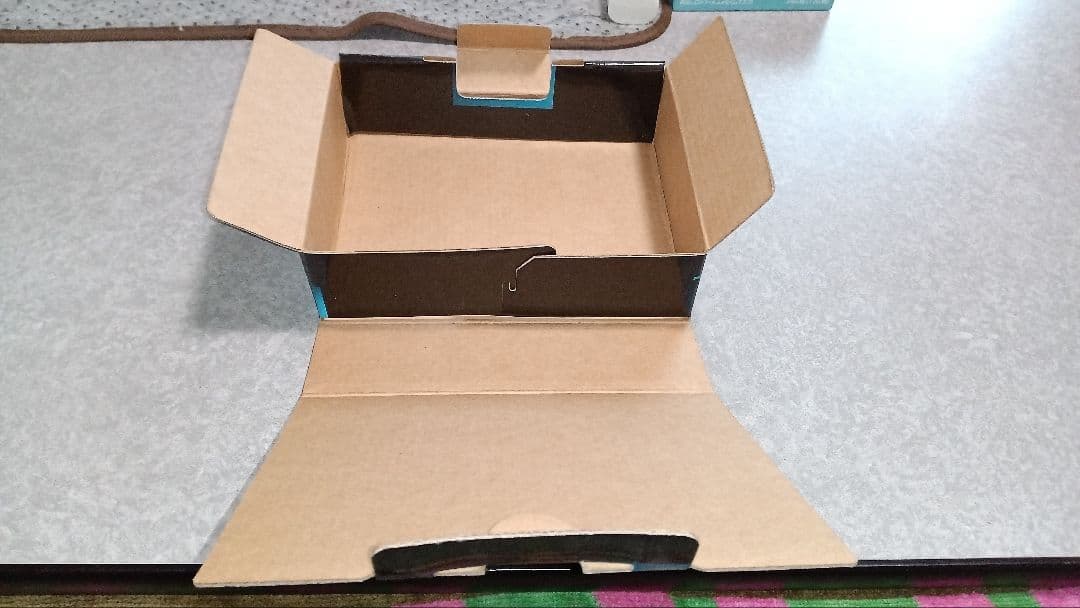 FUJIFILM FINEPIX AV130 コンパクトデジタルカメラ