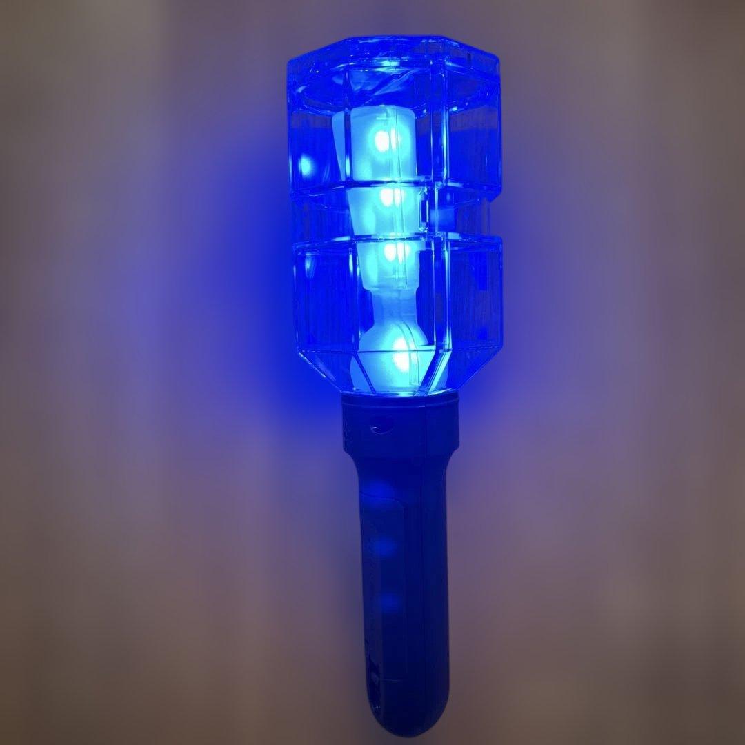 Hey!Say!JUMP ペンライト