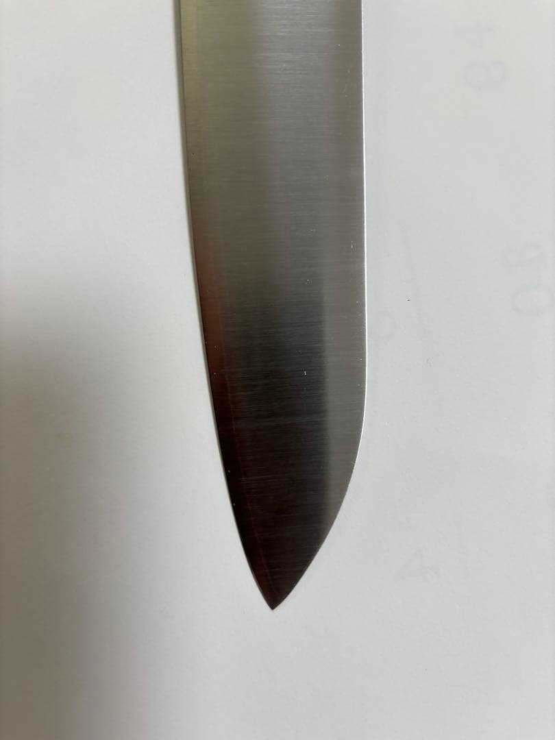 タダフサ　万能170mm三徳