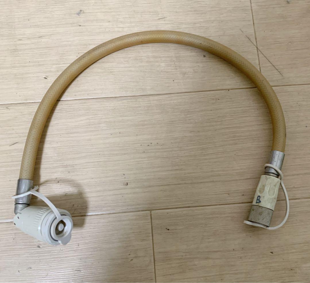 ユキノピース　リンナイ　こがまる ジャー付きガス炊飯器 RR-050VM