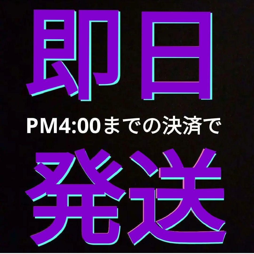 KSC 純正ガスブロ M11A1 用 ブルーイング染 すちーるストック