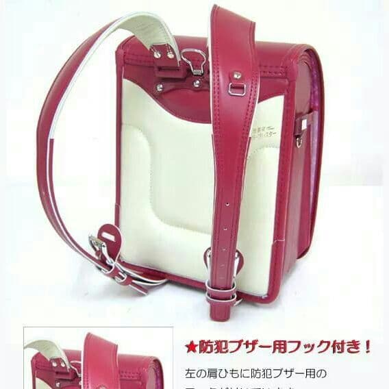 新品,ランドセル