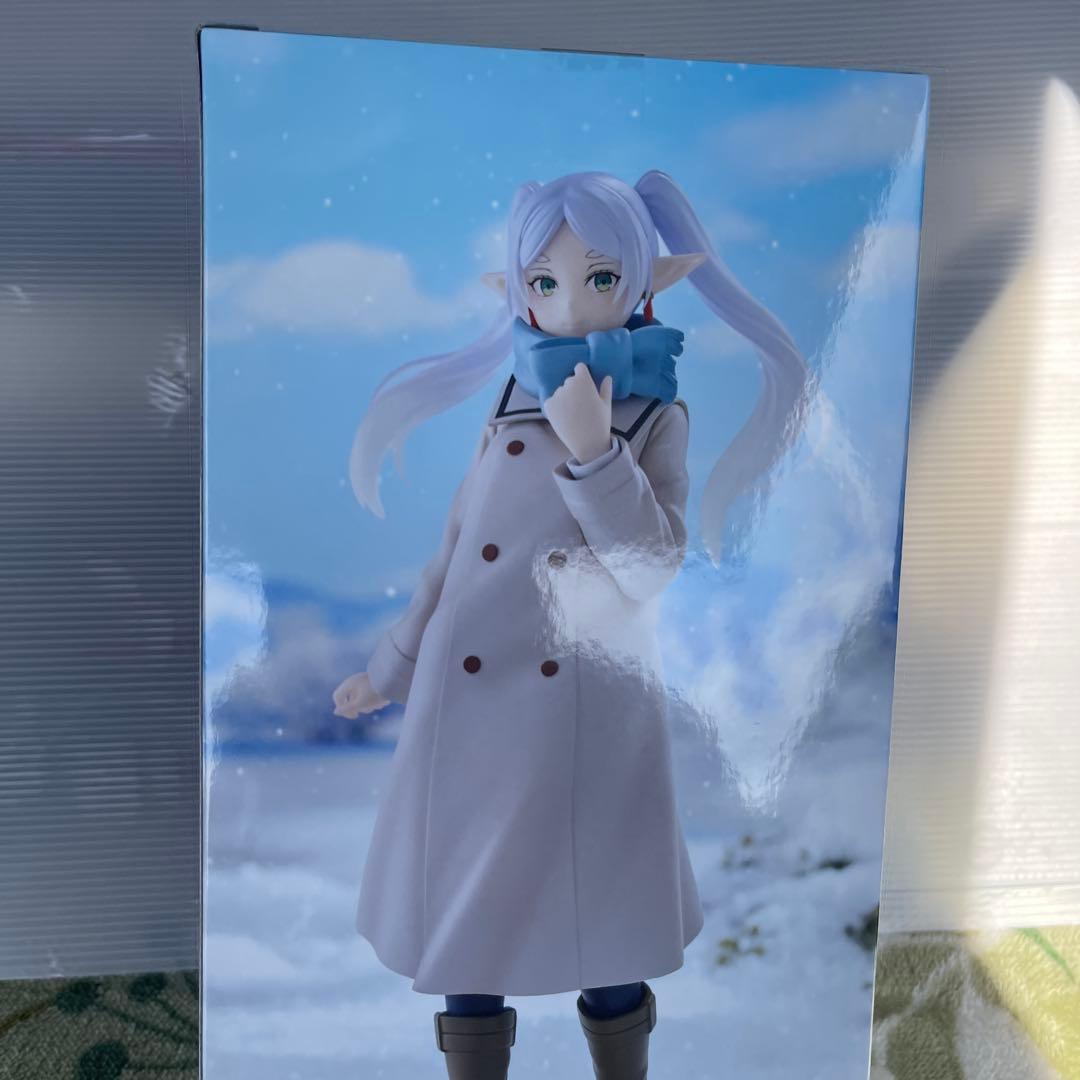 NIKKE Yumenirize 他7体フィギュアまとめ売り