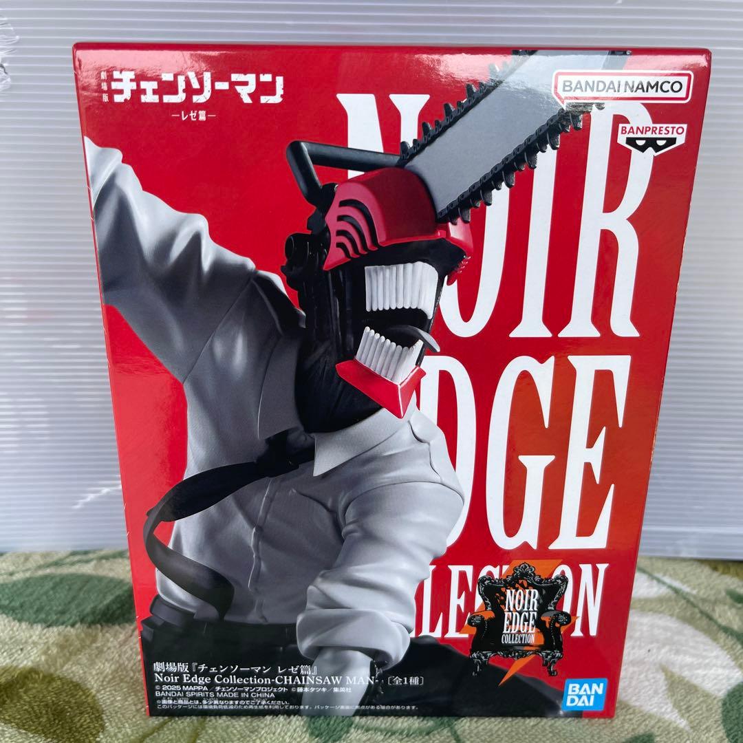 NIKKE Yumenirize 他7体フィギュアまとめ売り