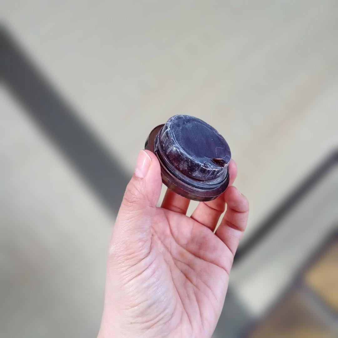 バイオリン4/4セット　弦3種　松脂　ミュート2種　肩当て　ケース　弓