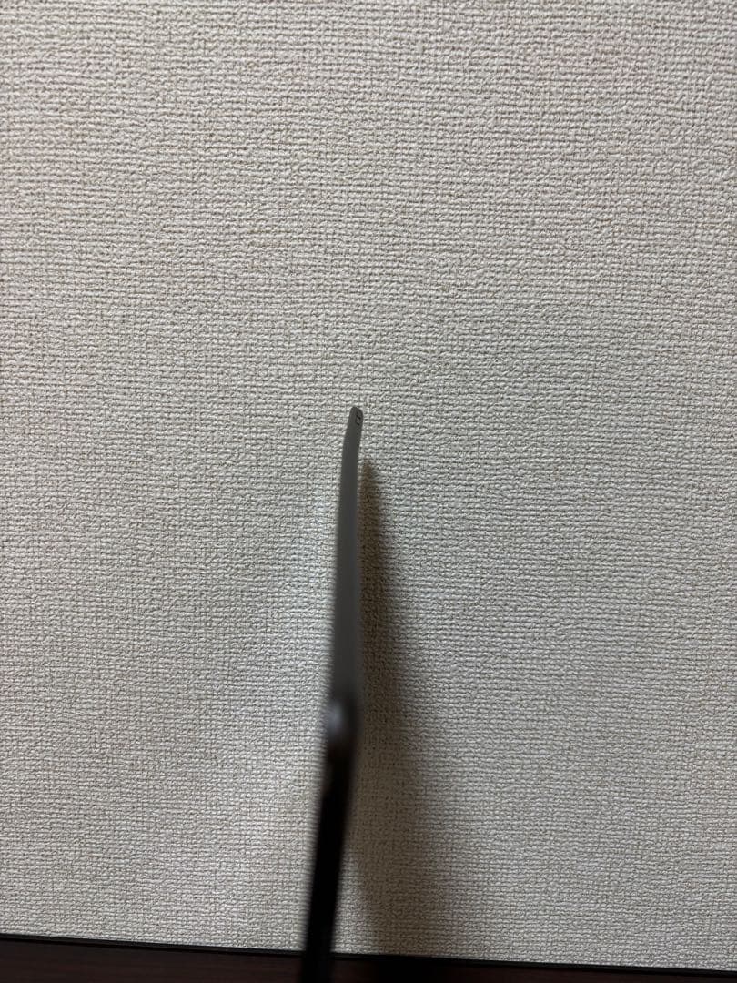 iPad Air 第3世代 64GB 本体 オリジナルパッケージ付き