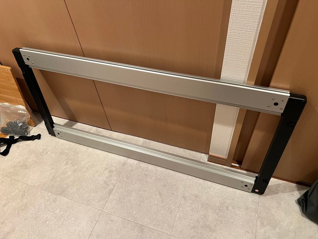  Peak IGTロング他諸々セット