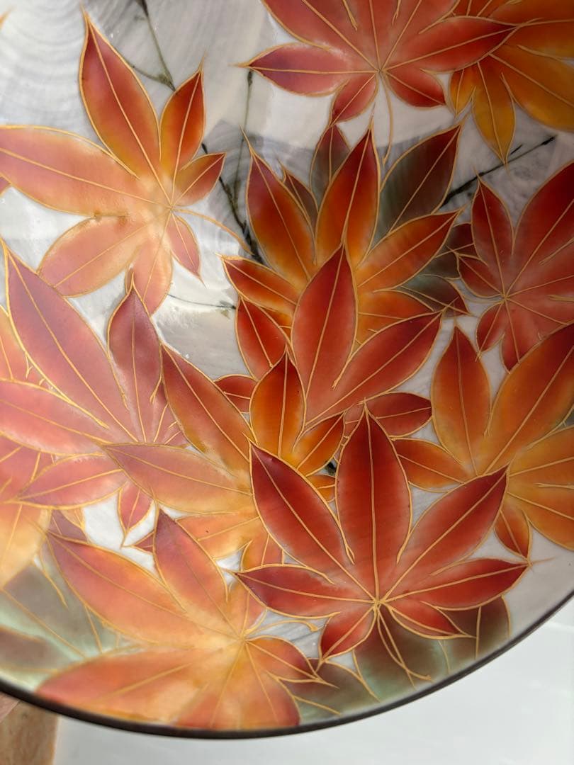 陶葊　陶あん　鉢　京都