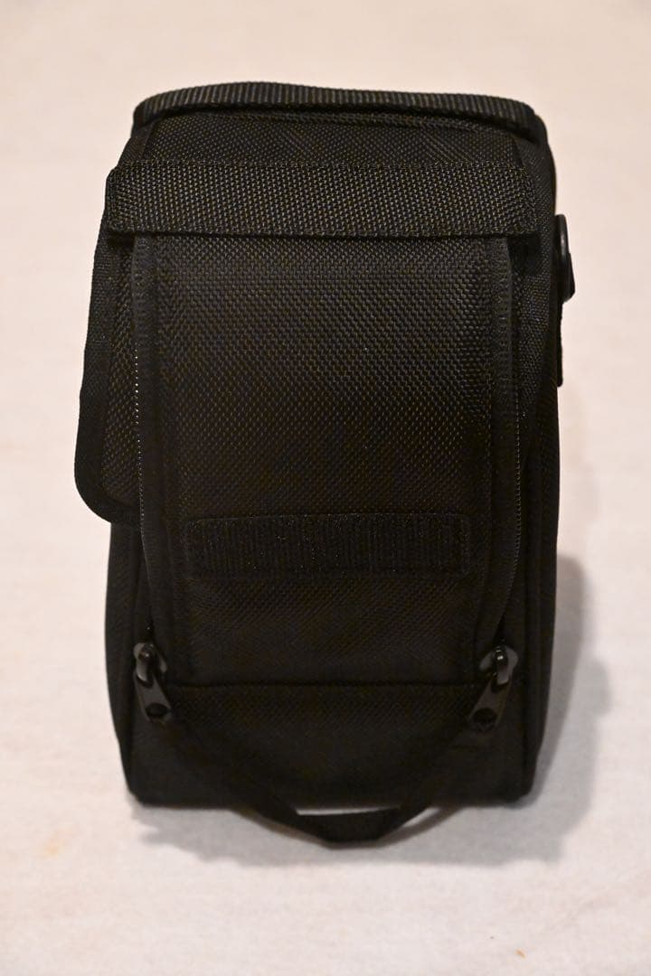 レンズ(ズーム) SONY FE 24-70mm F2.8 GM II