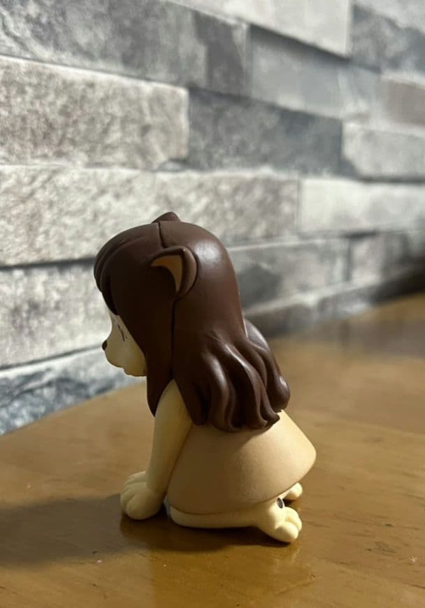【最安値】おおかみこども雨と雪 超像Artコレクション