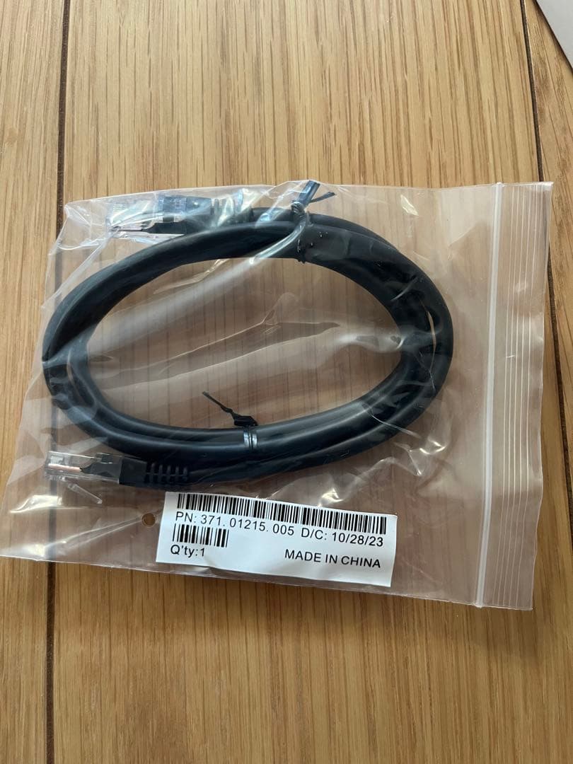 docomo ドコモ　HR02ホームルーター