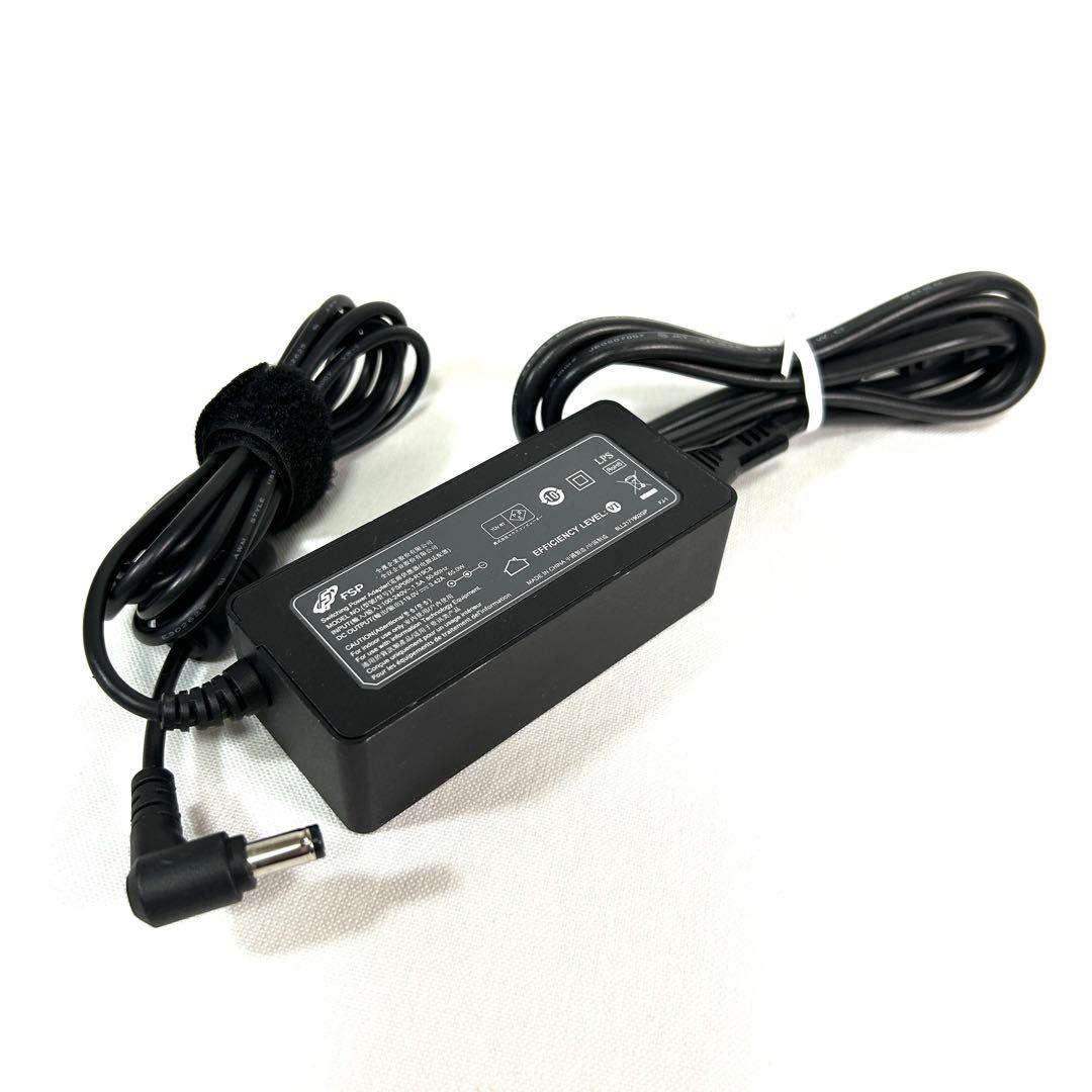 美品 DAIV 4P i7 512GB 32GB バッテリー新品同等 ゲーミング