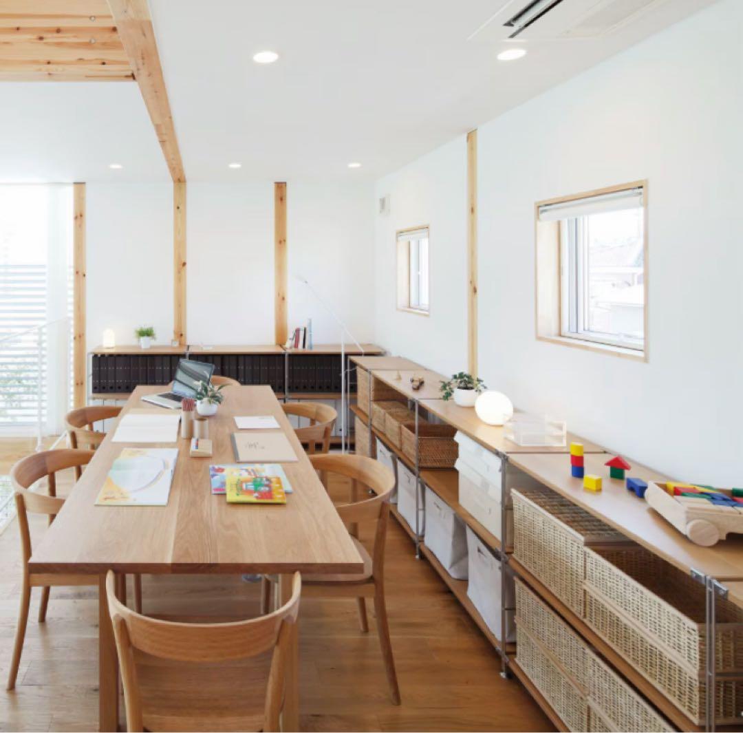 ⭐️美品⭐️無印良品⭐️ボックス引出し２段⭐️ステンレスユニットシェルフ⭐️ワイド 中