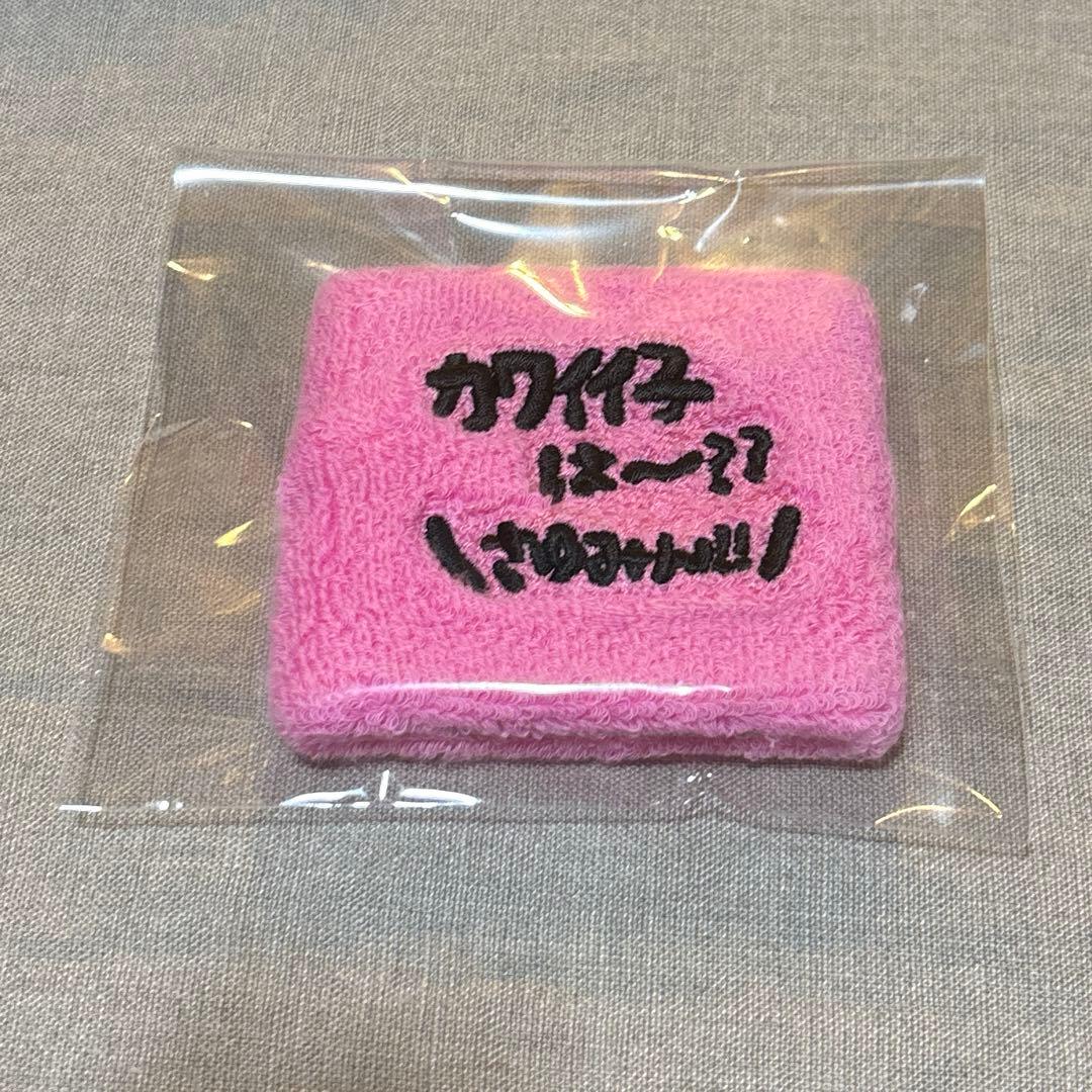 道重さゆみ 道重依存/限界道重 Tシャツ+おまけ