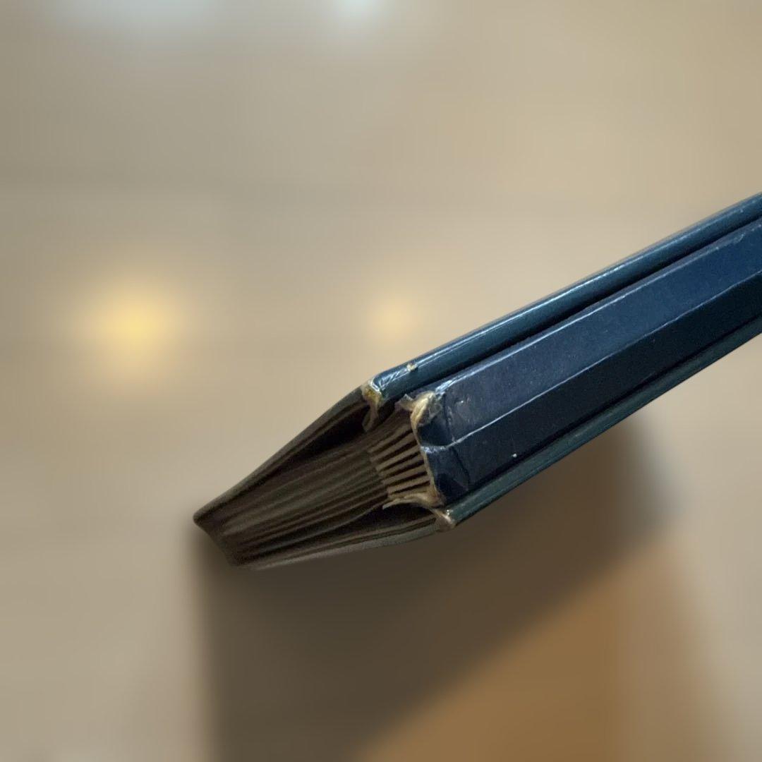 当時物 ドラゴンボール カード ファイル 付き アマダ バンダイ 等 まとめて