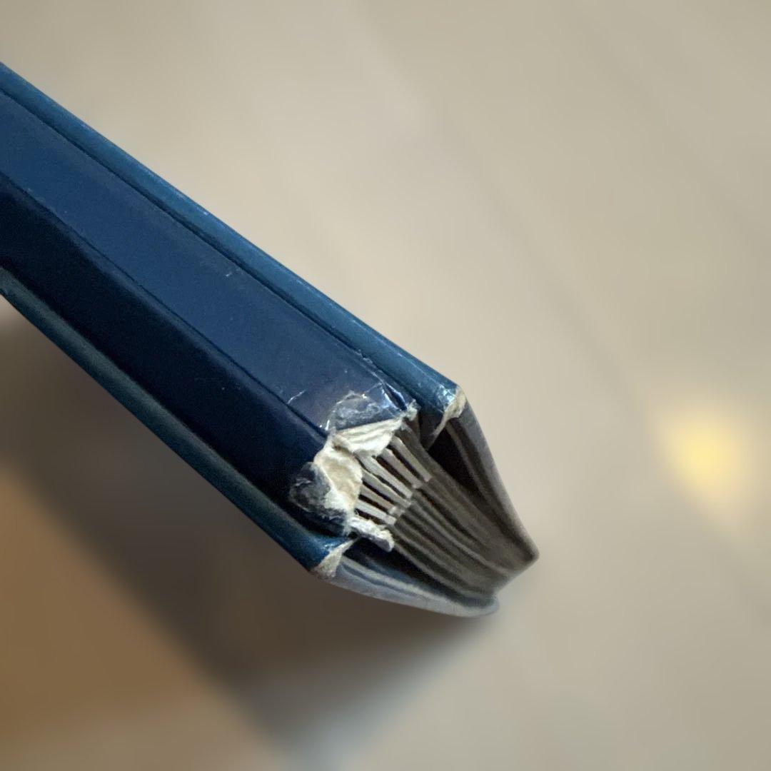 当時物 ドラゴンボール カード ファイル 付き アマダ バンダイ 等 まとめて