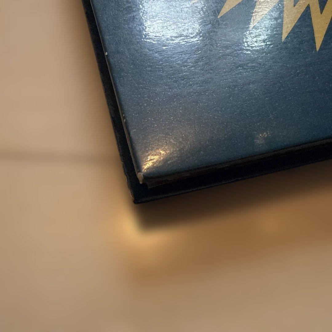 当時物 ドラゴンボール カード ファイル 付き アマダ バンダイ 等 まとめて