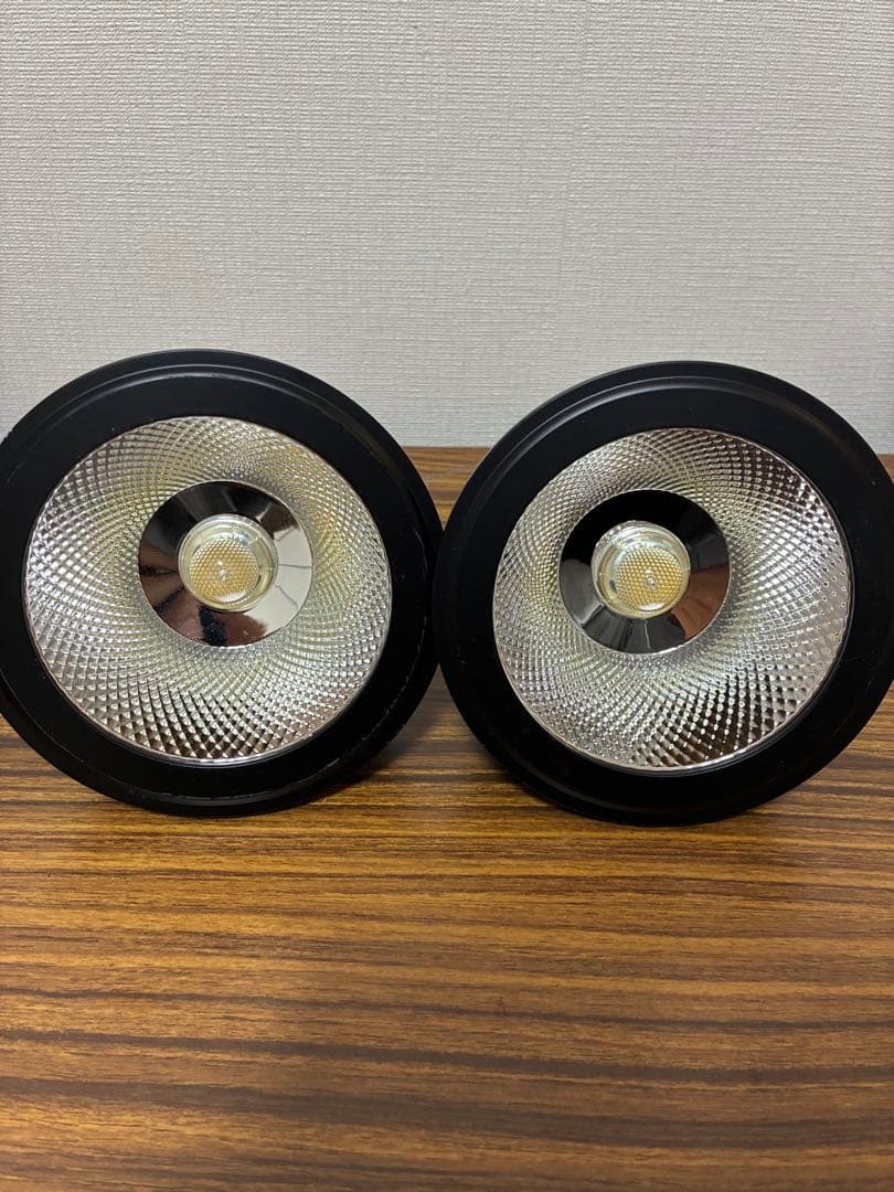 HaruDesign 植物育成ライト HASU38 spec9 6K 白色系