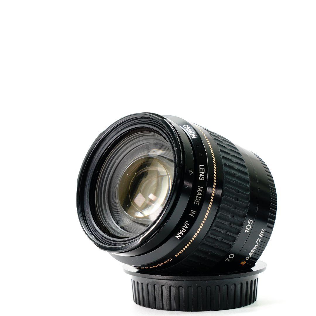 ✨美品✨ Canon EOS Kiss F デジタル一眼レフ フルセット