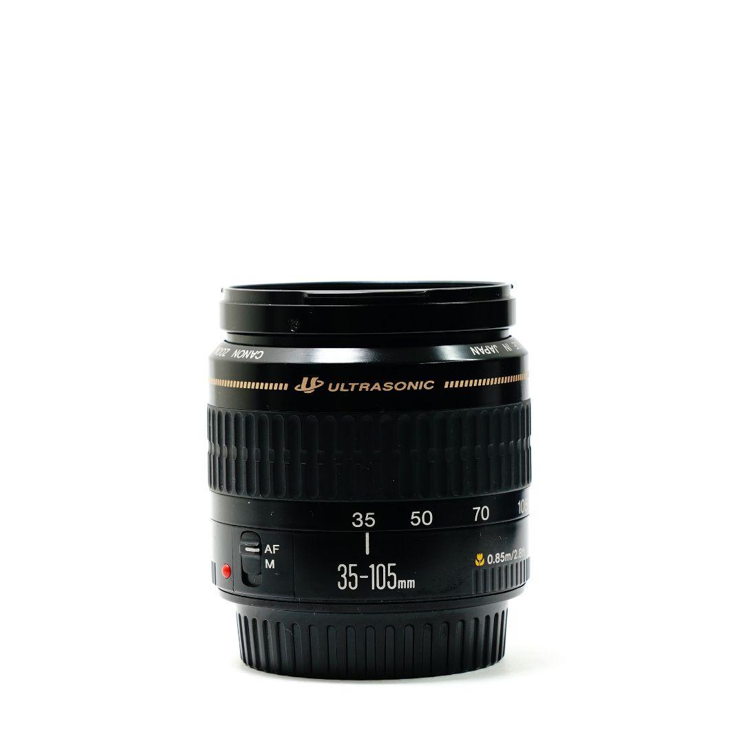 ✨美品✨ Canon EOS Kiss F デジタル一眼レフ フルセット