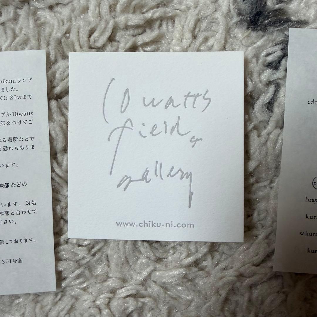 新品♡ chikuni book on the wall 壁掛けブックスタンド