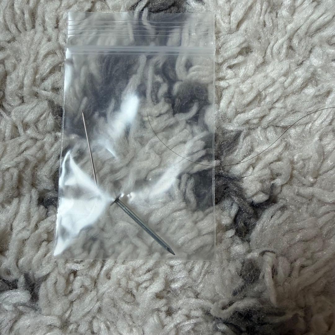 新品♡ chikuni book on the wall 壁掛けブックスタンド