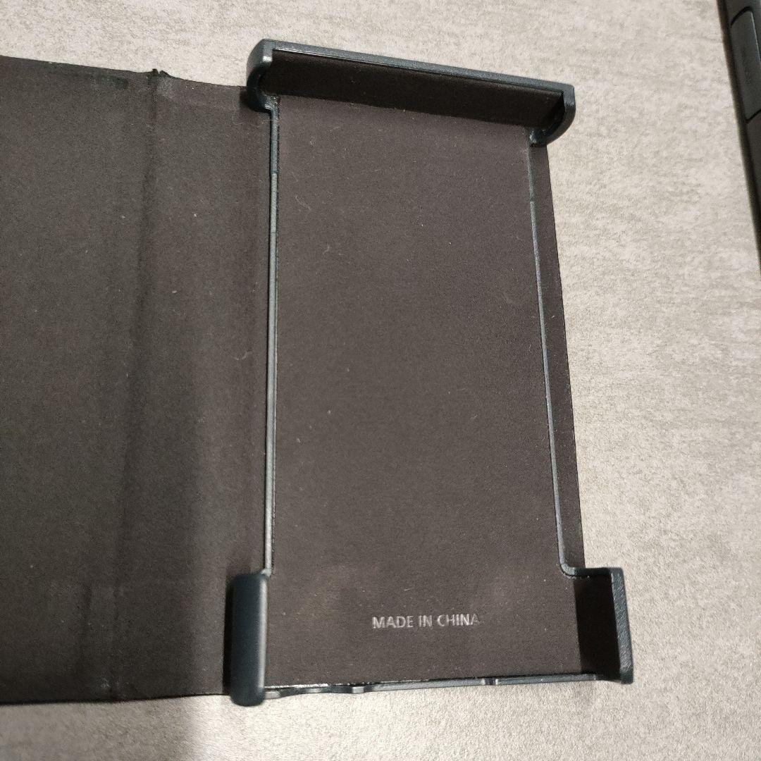 Sony NW-AシリーズNW-A30series ソニー ウォークマン