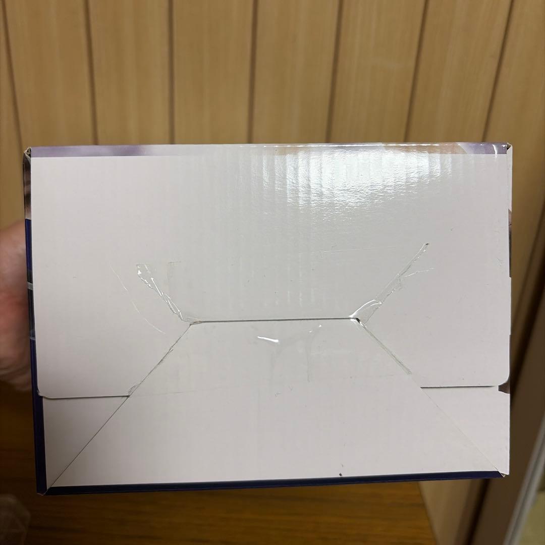 ドラゴンボール　ターレス　一番くじ　D賞