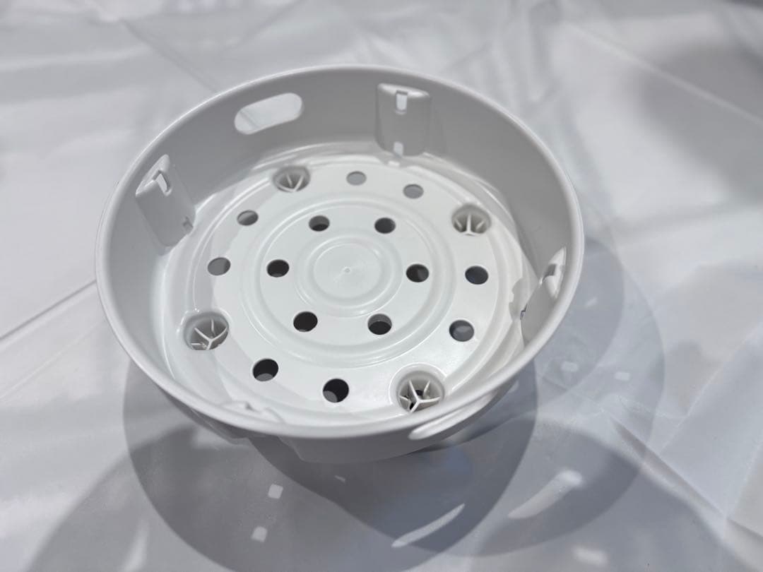 【良品✨】アイリスオーヤマ 電気圧力鍋 KPC-MA4