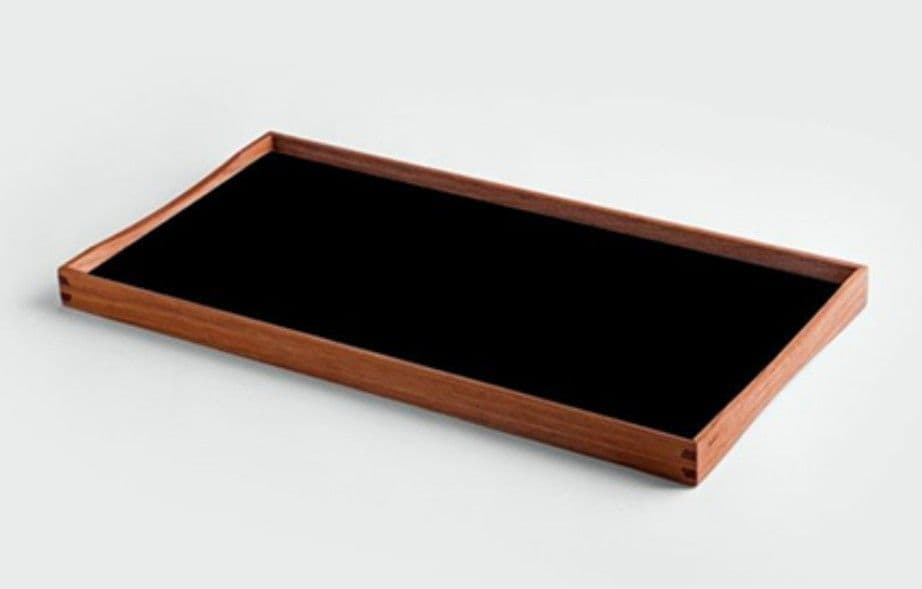 Finn Juhl Turning Tray フィン ユール ターニング トレイ