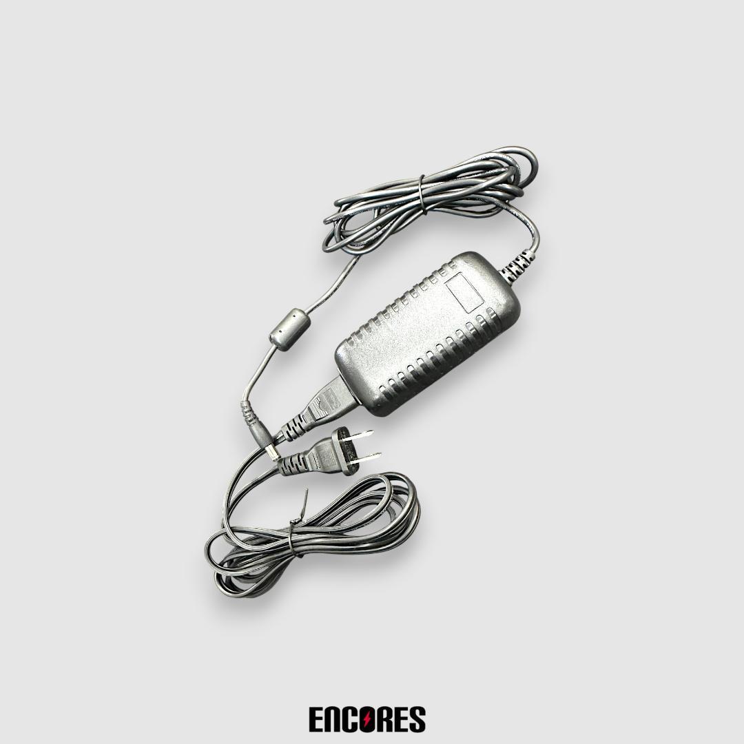 Blackstar HT-DUAL DS-2 ディストーション