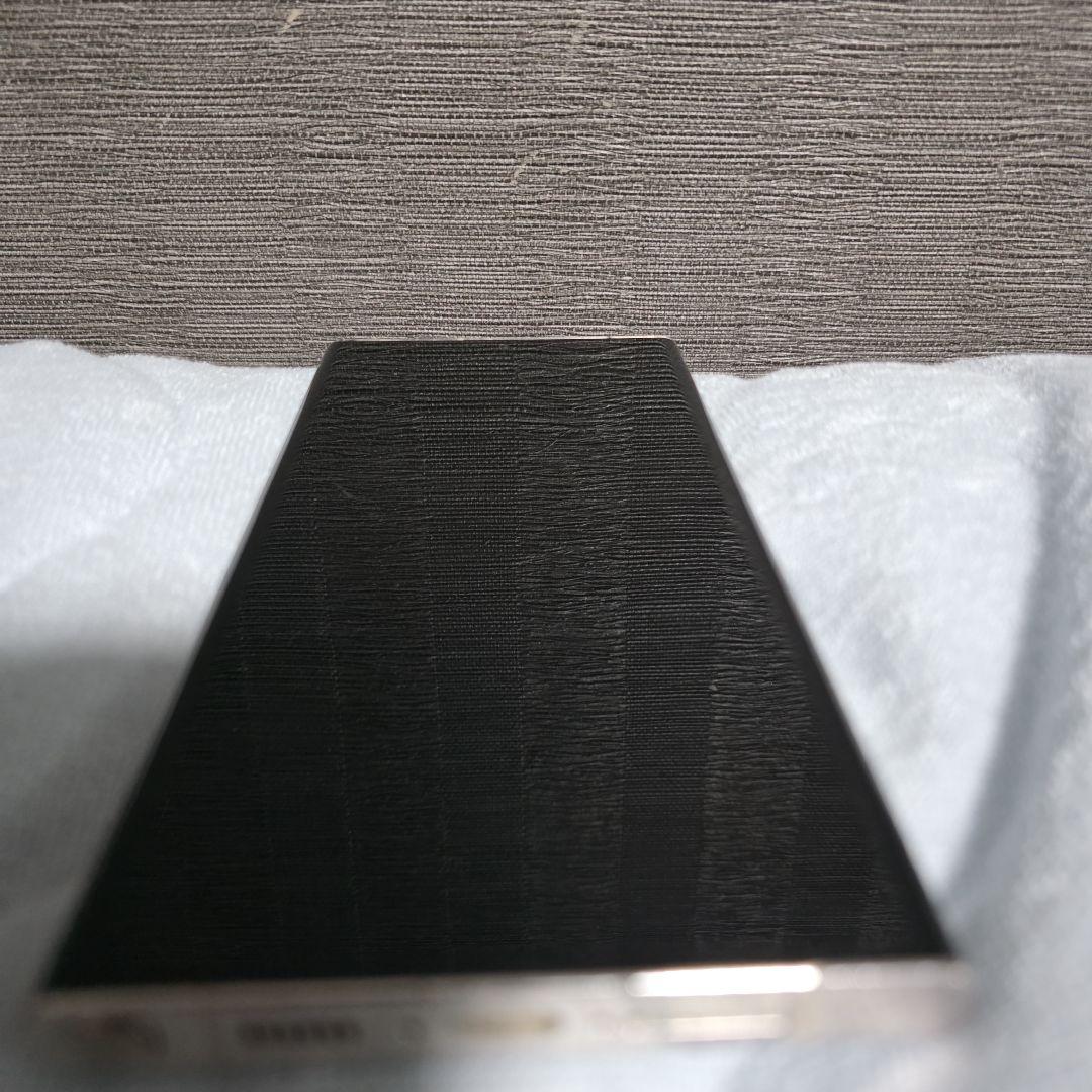 Galaxy S23 Ultra 256GB SIMフリー バッテリー80%以上