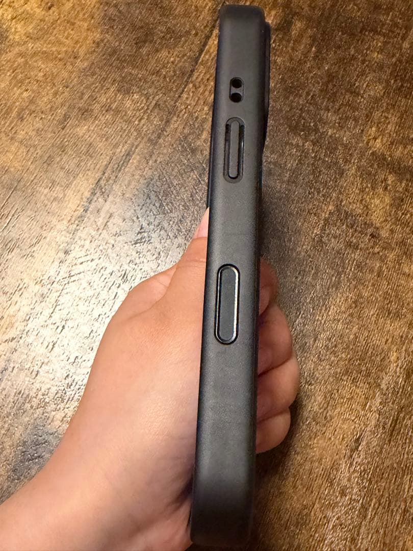 CASETify ケースティファイ　ハローキティ　iPhone17pro