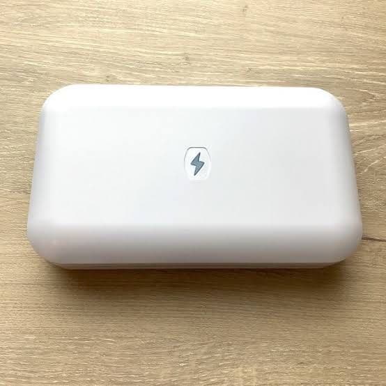 早い者勝ち！phonesoap