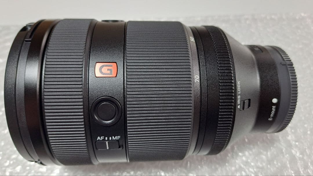 美品　 FE28-70mm F2