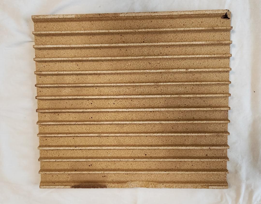 （イタリア）デロンギ社　電気オーブン 95FL