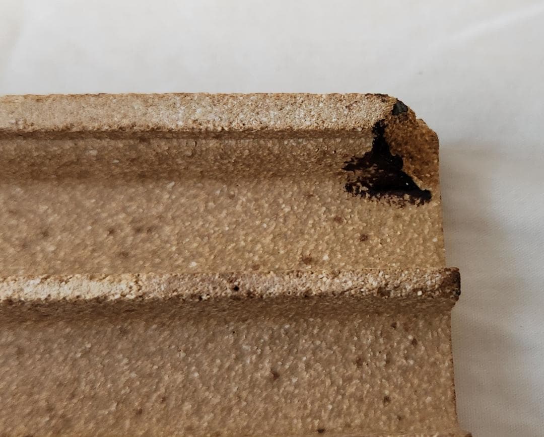 （イタリア）デロンギ社　電気オーブン 95FL