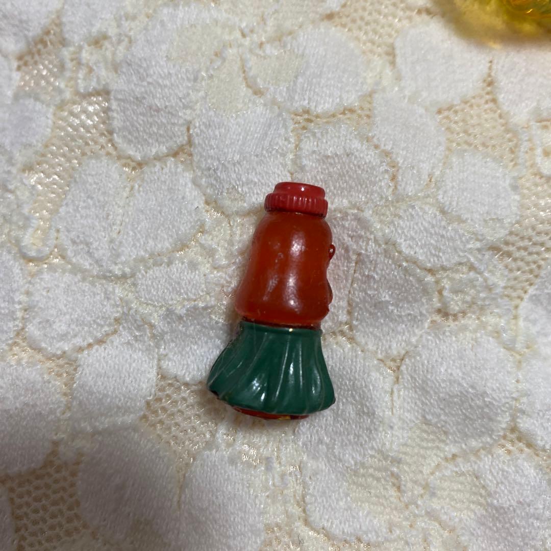 スティッチ　まとめ売り　スクランプ　リロ　リロアンドスティッチ　ディズニー