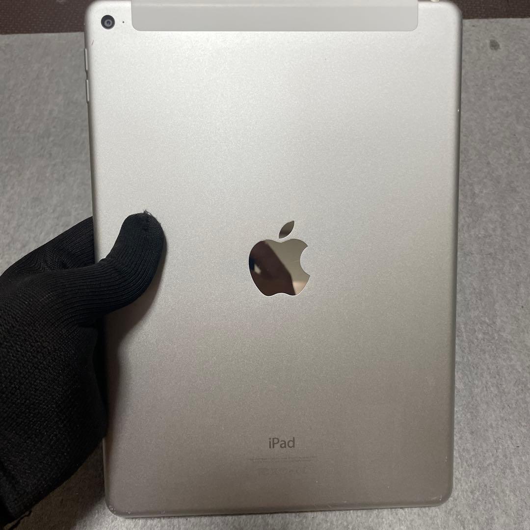 iPad本体 H6539 iPad Air2 32GB