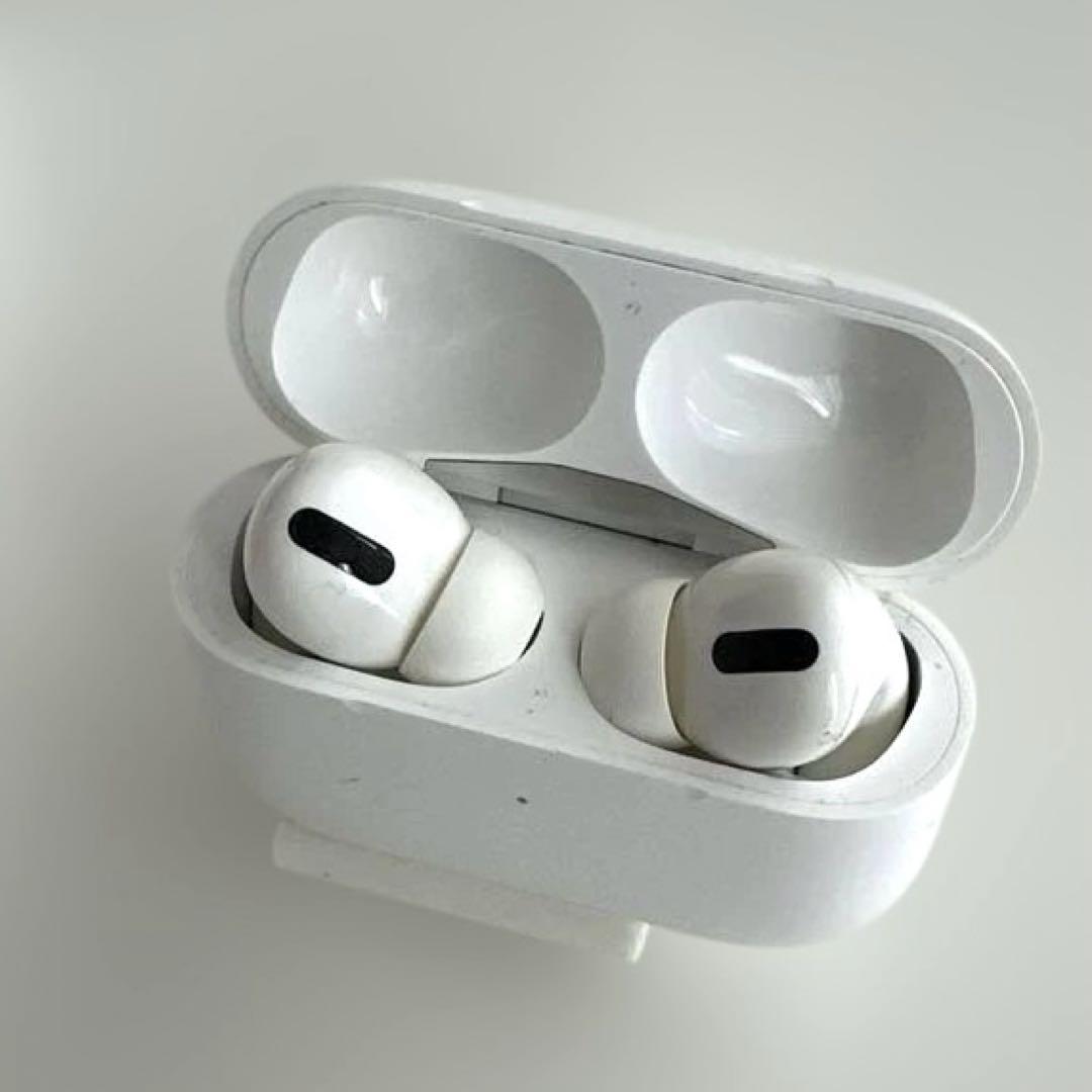 【SIMフリーDE残責制限無】iPhone7 32GB Rose Gold