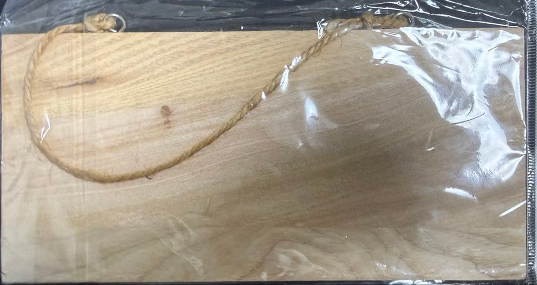 Fate 間桐桜 ボード