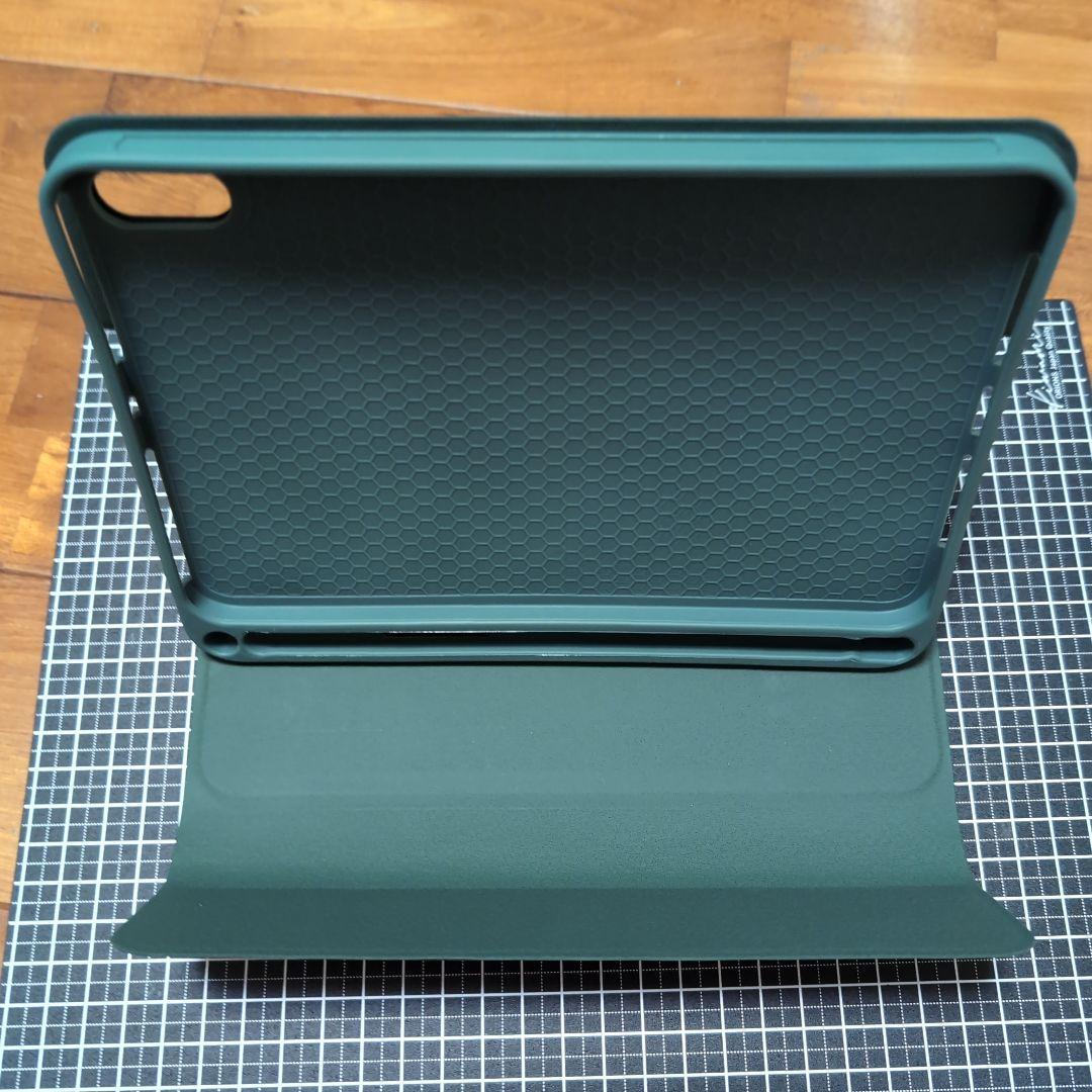 iPad mini (A17 Pro 第7世代) スペースグレー 本体＋おまけ