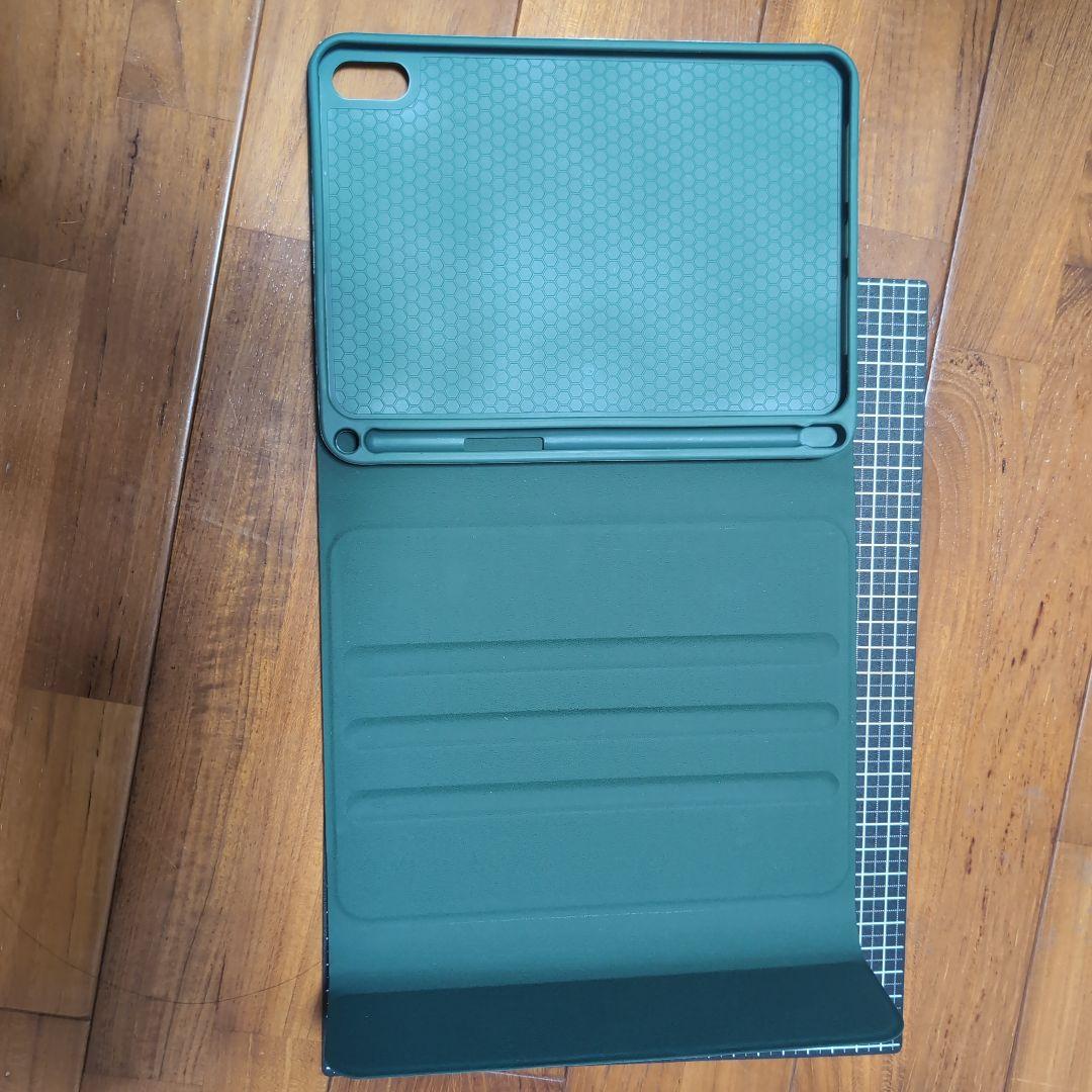 iPad mini (A17 Pro 第7世代) スペースグレー 本体＋おまけ